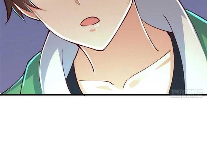 Dragon King Son Chapter 48 Gambar 13