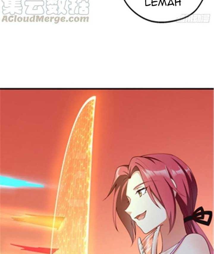 Dragon King Son Chapter 47 Gambar 9
