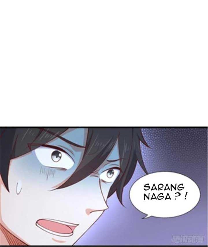 Dragon King Son Chapter 47 Gambar 29