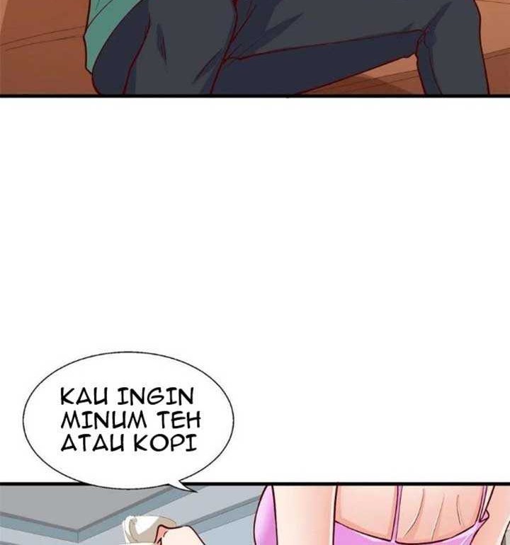 Dragon King Son Chapter 46 Gambar 9