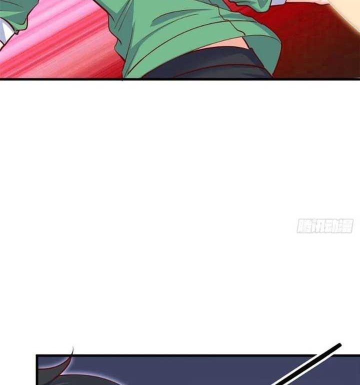 Dragon King Son Chapter 46 Gambar 21
