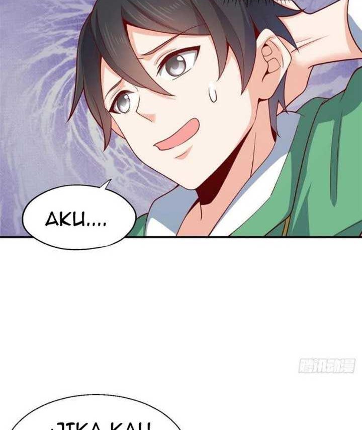 Dragon King Son Chapter 45 Gambar 9