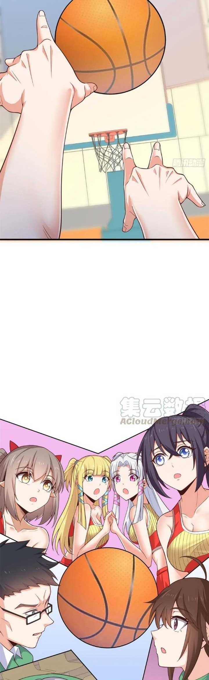 Dragon King Son Chapter 44 Gambar 10
