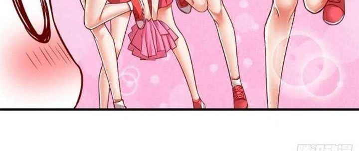 Dragon King Son Chapter 43 Gambar 9