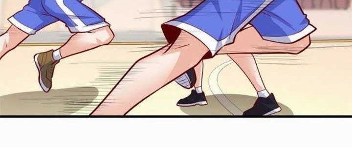 Dragon King Son Chapter 43 Gambar 13