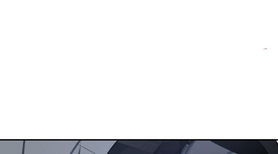 Riding On The Edge Of Annihilation Chapter 19 Gambar 23