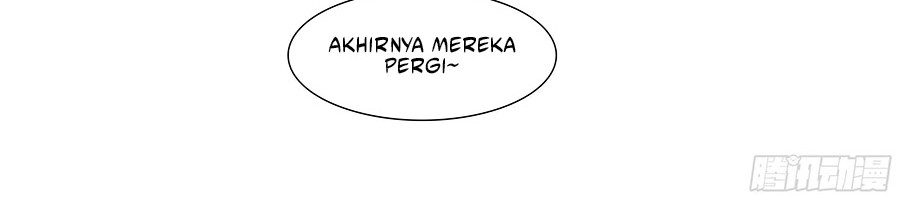 Apocalyptic Forecast Chapter 18 Gambar 3