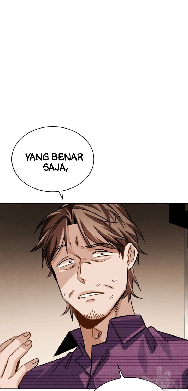 Be the Actor Chapter 34 Gambar 57
