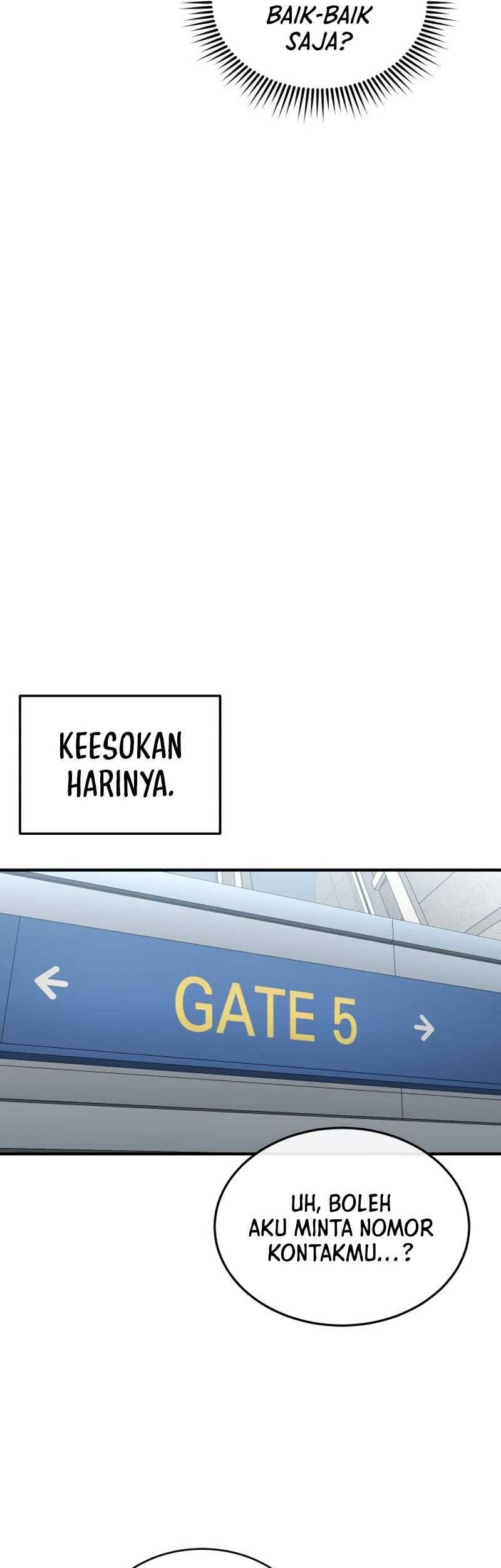 Genius of the Unique Lineage Chapter 28 Gambar 34