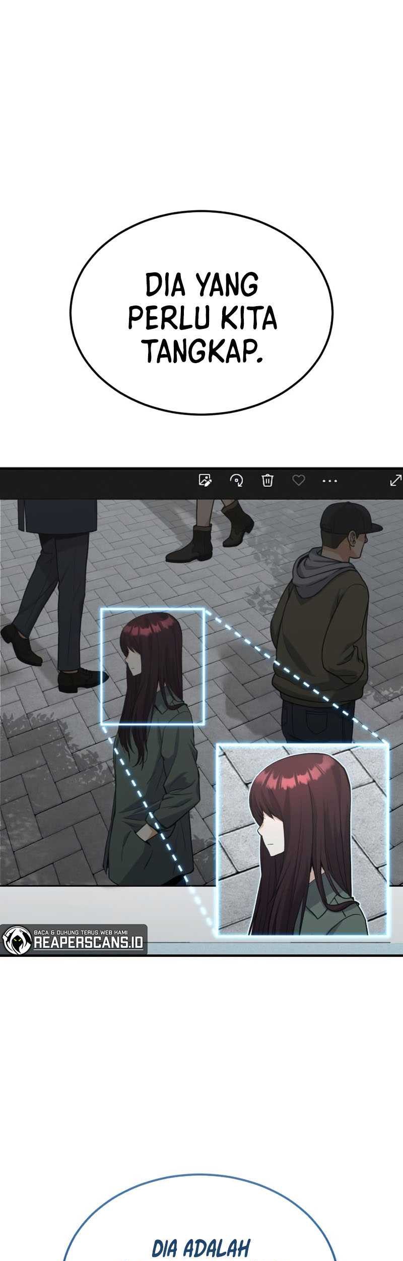 Baca Manhwa Genius of the Unique Lineage Chapter 28 Gambar 2