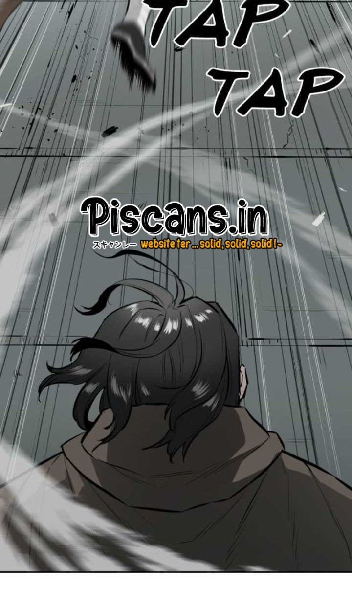 Wind Soul Chapter 26 Gambar 36