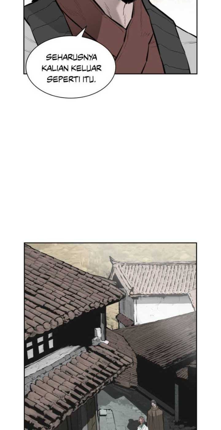 Wind Soul Chapter 26 Gambar 8