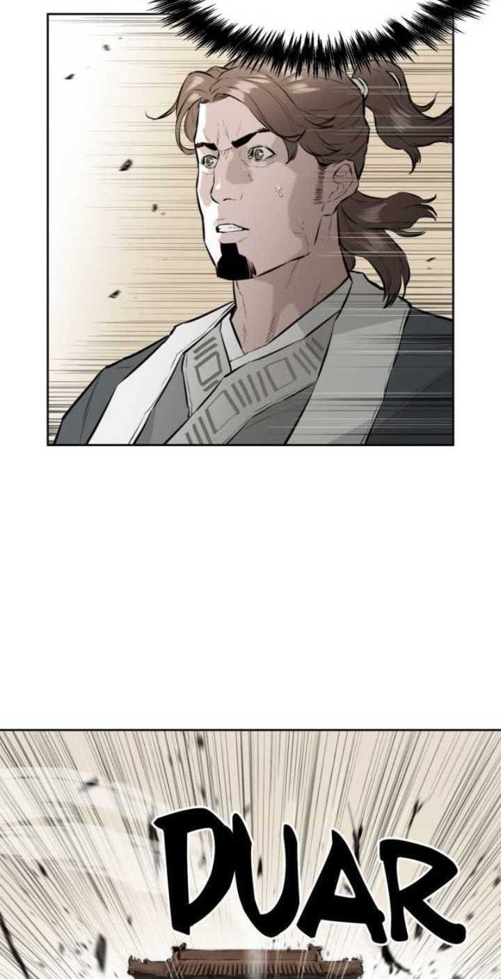Wind Soul Chapter 25 Gambar 20