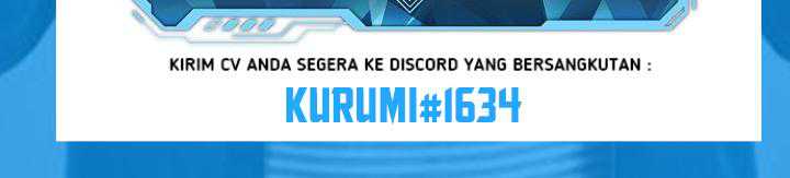 Rebirth of God Level Prodigal Son Chapter 53 Gambar 17