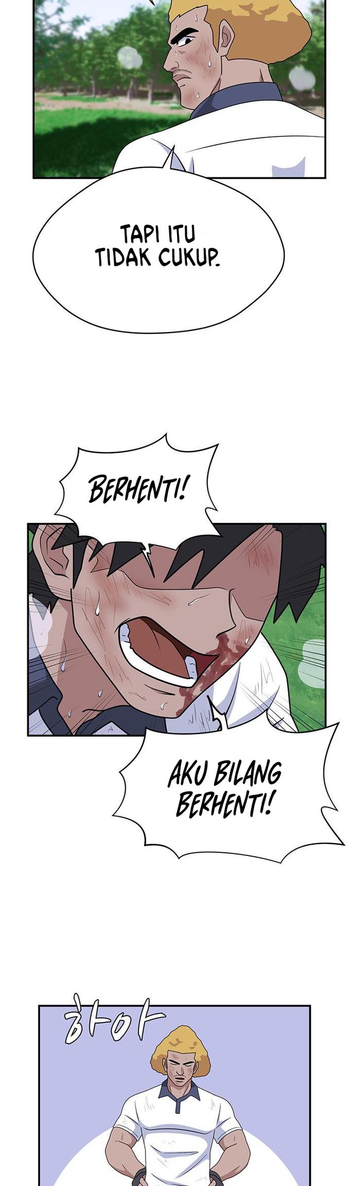 System Rules Chapter 49 Gambar 32