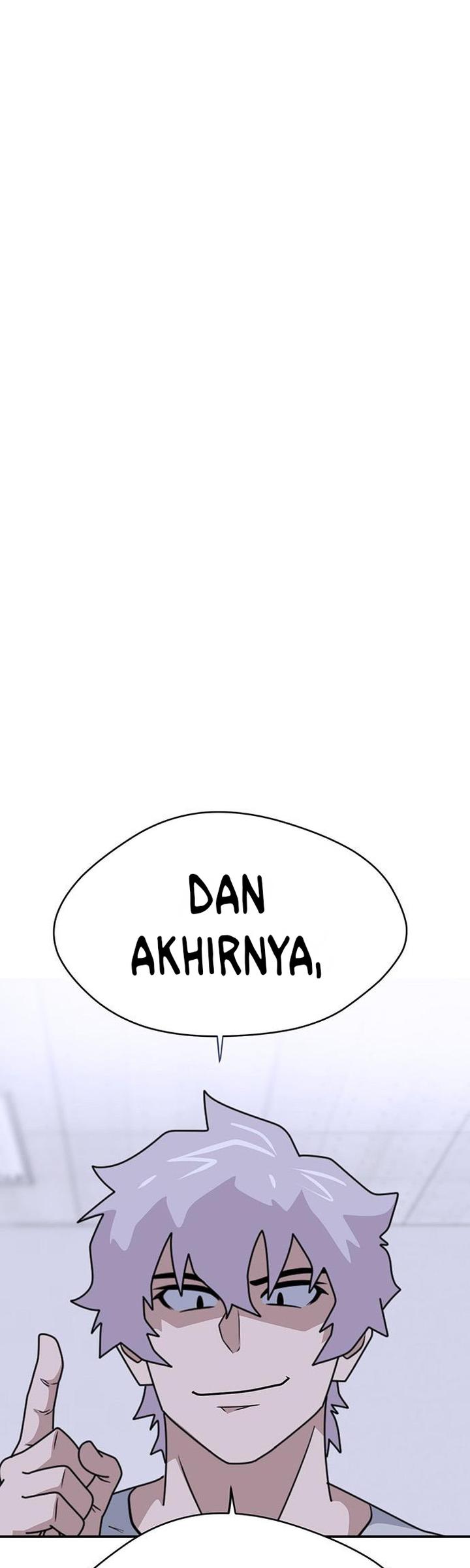 Baca Manhwa System Rules Chapter 48 Gambar 2