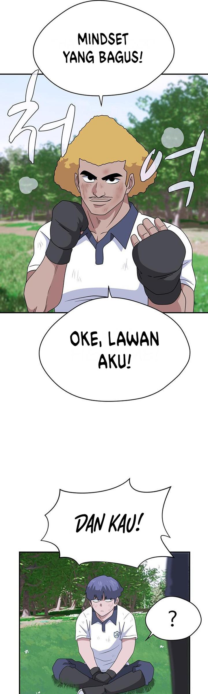 System Rules Chapter 48 Gambar 21