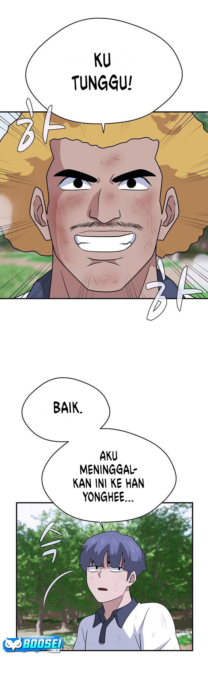 System Rules Chapter 48 Gambar 24
