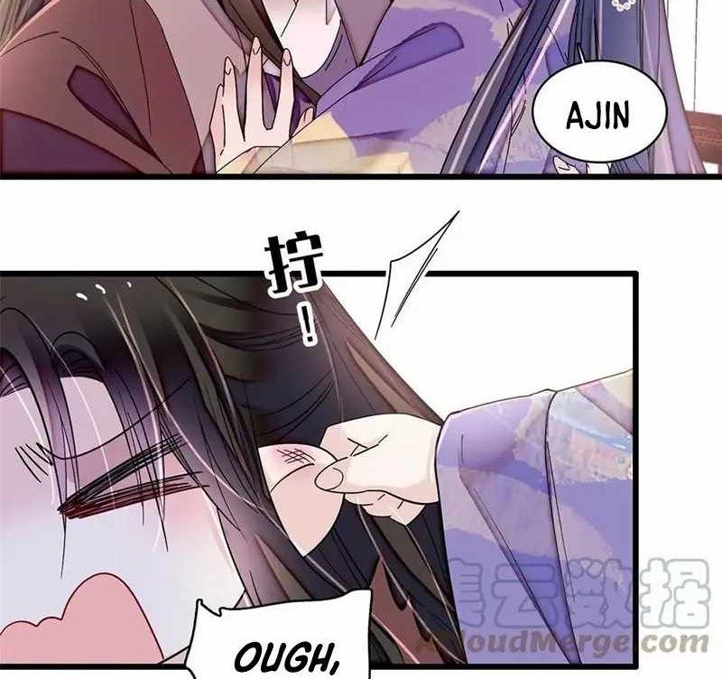 Sijin Chapter 312 Gambar 24