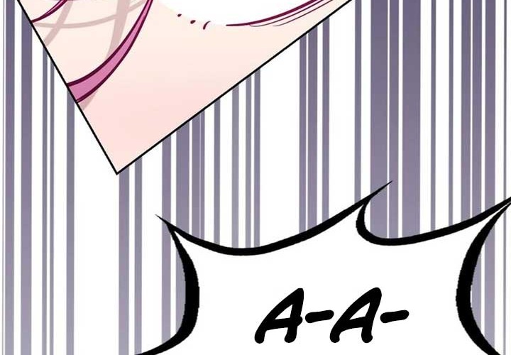 Demon X Angel, Can’t Get Along! Chapter 63 Gambar 13