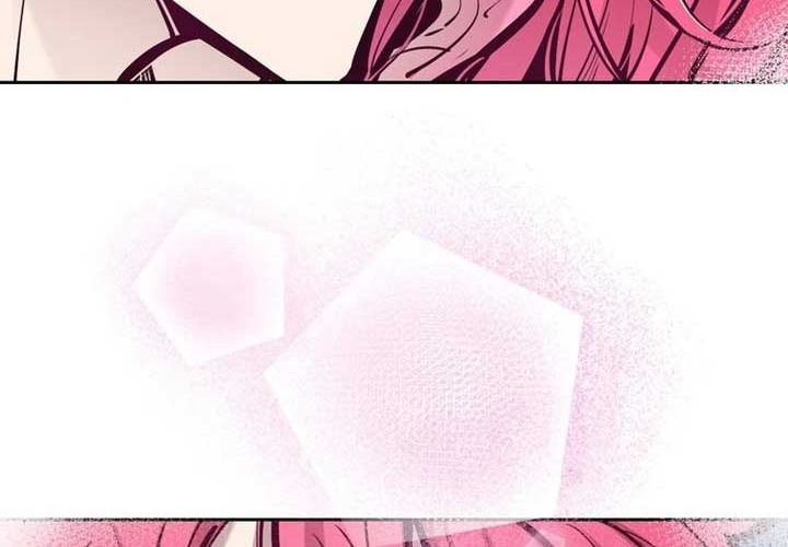 Demon X Angel, Can’t Get Along! Chapter 63 Gambar 17