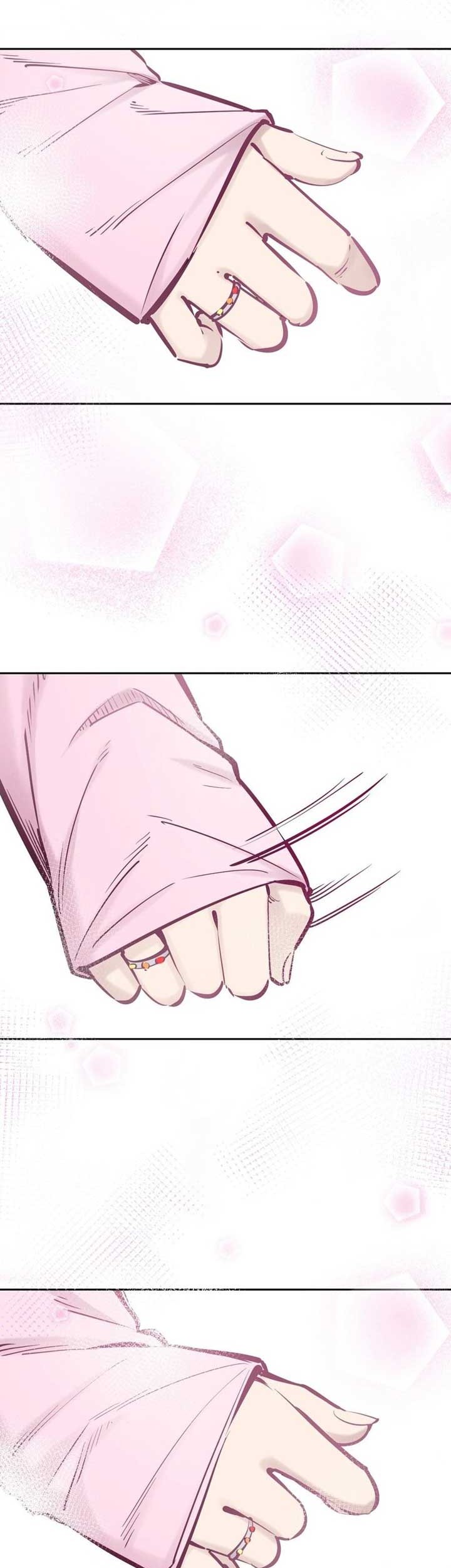 Demon X Angel, Can’t Get Along! Chapter 63 Gambar 20