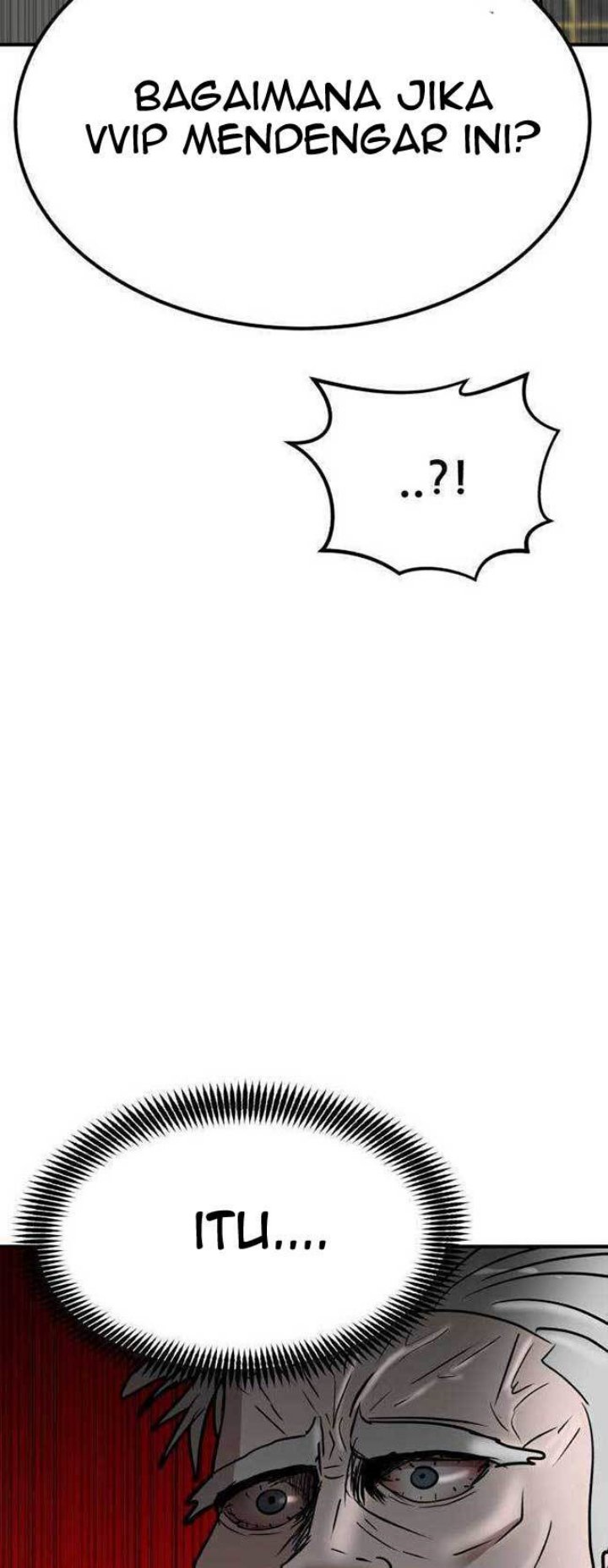 Cryptocurrency Revenge Chapter 10 Gambar 13
