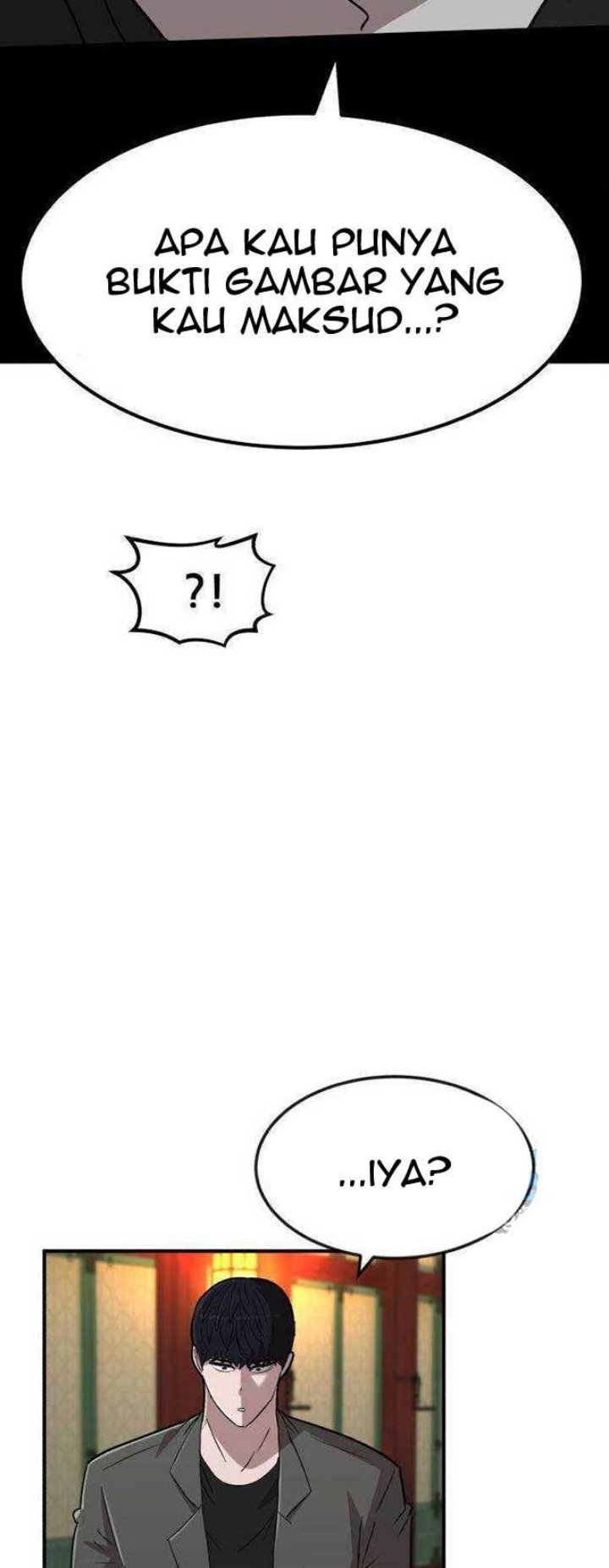 Baca Manhwa Cryptocurrency Revenge Chapter 10 Gambar 2
