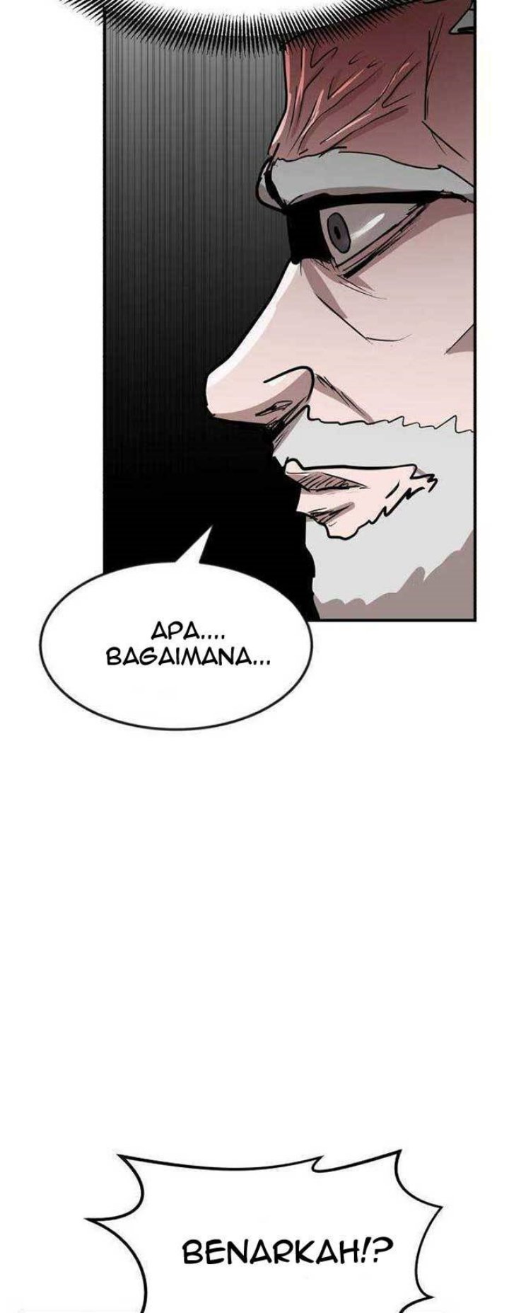 Cryptocurrency Revenge Chapter 10 Gambar 22