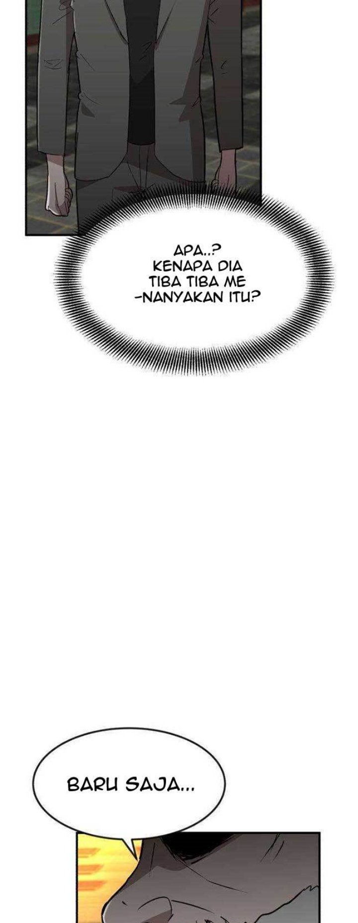 Cryptocurrency Revenge Chapter 10 Gambar 3