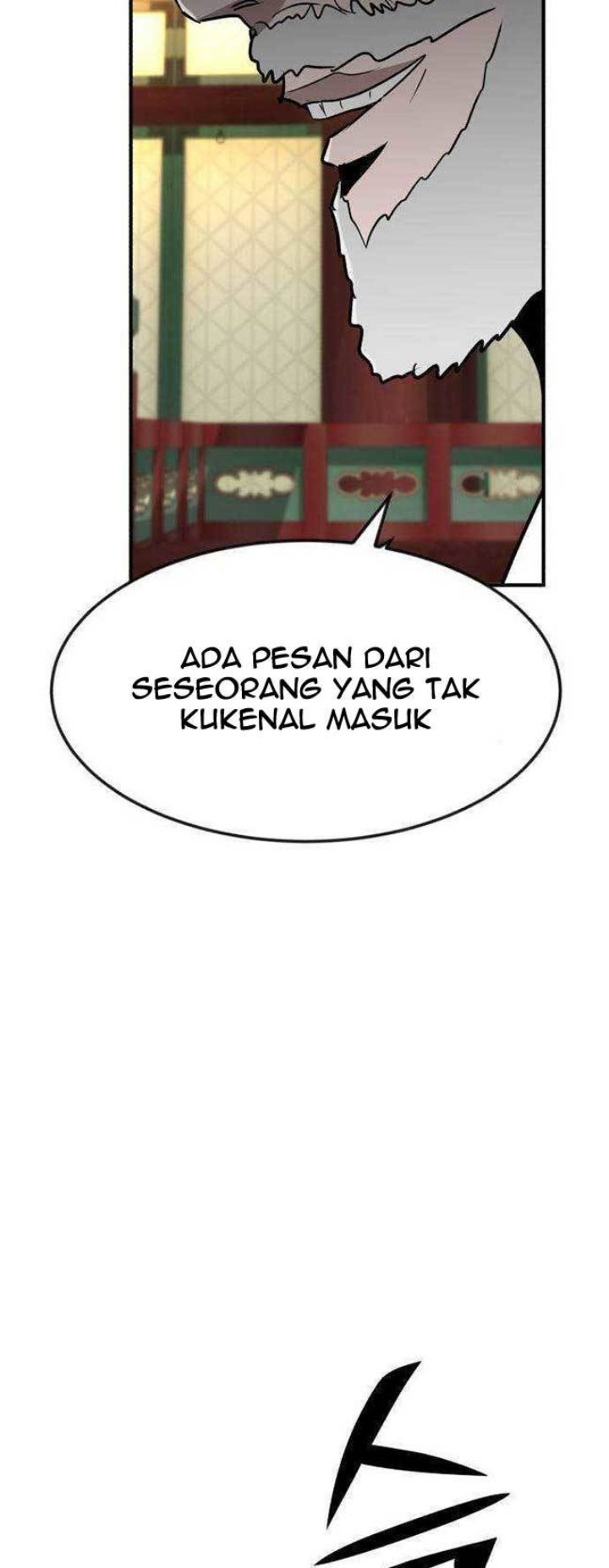 Cryptocurrency Revenge Chapter 10 Gambar 4