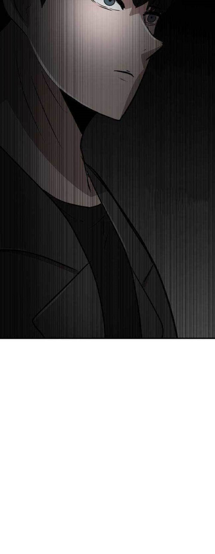 Cryptocurrency Revenge Chapter 10 Gambar 51