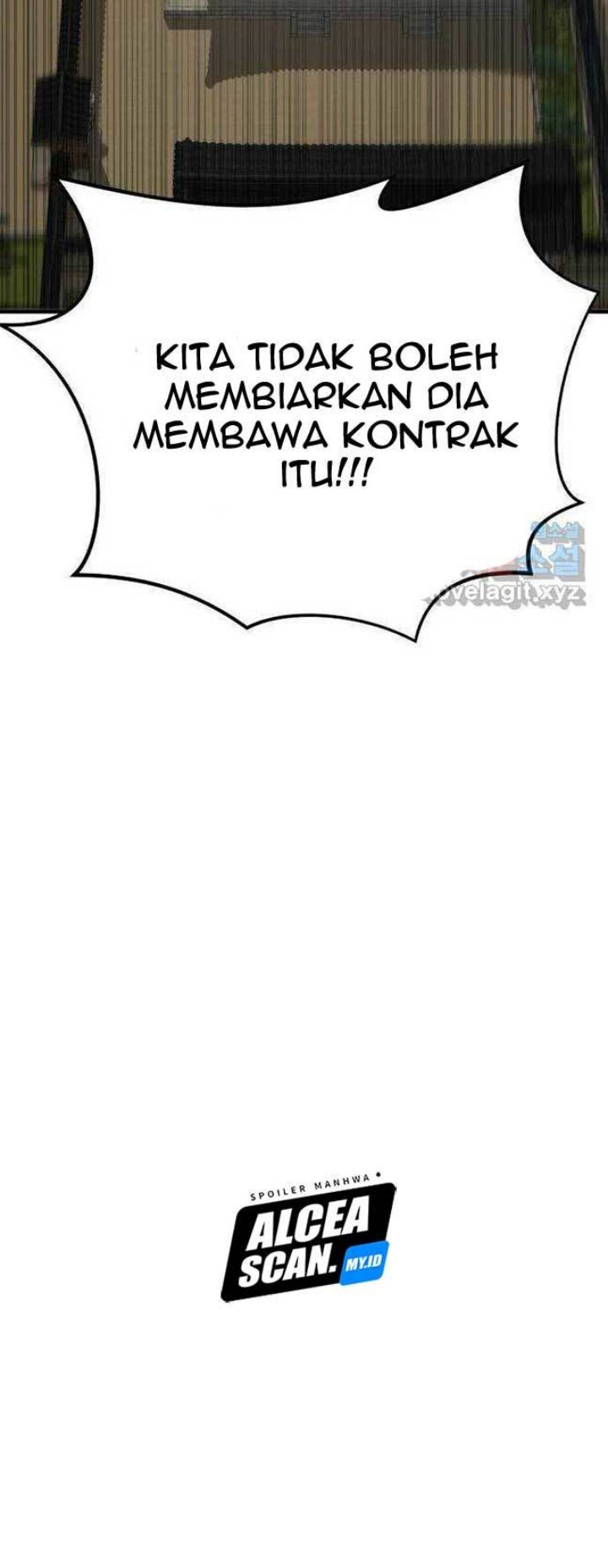 Cryptocurrency Revenge Chapter 10 Gambar 60