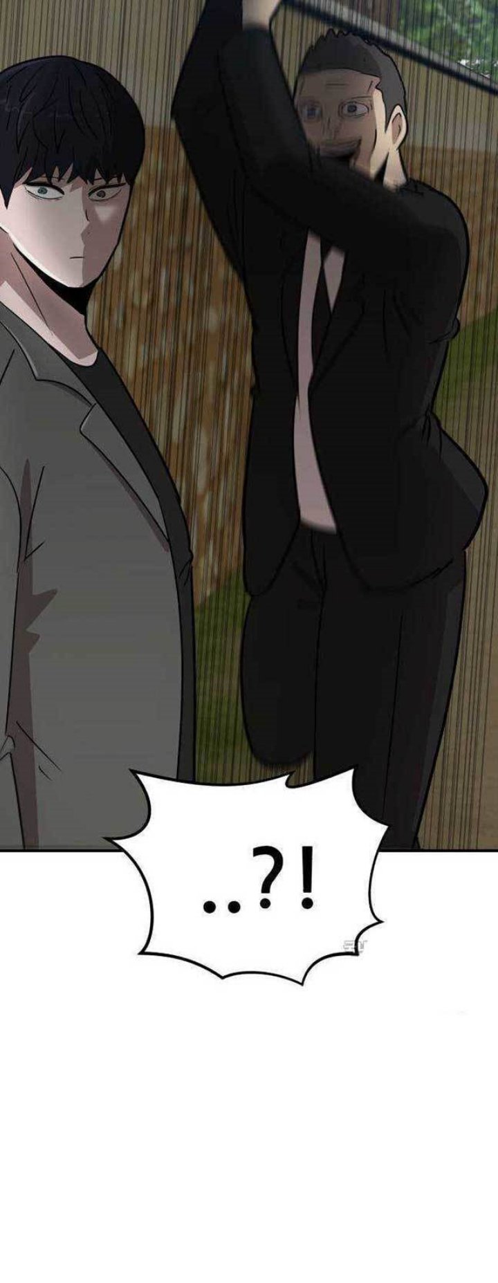 Cryptocurrency Revenge Chapter 10 Gambar 65