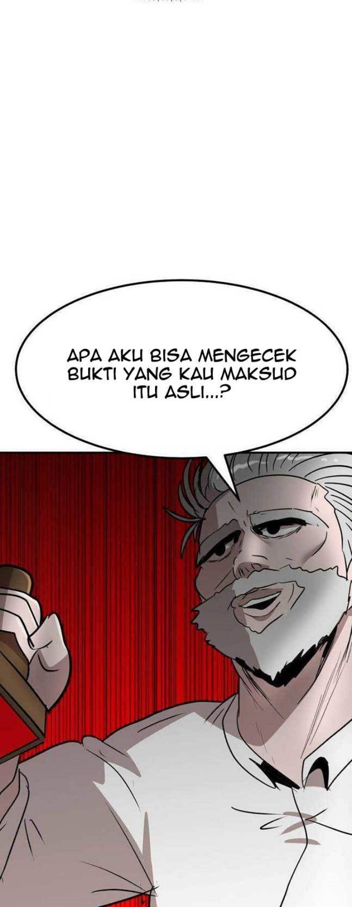 Cryptocurrency Revenge Chapter 10 Gambar 7