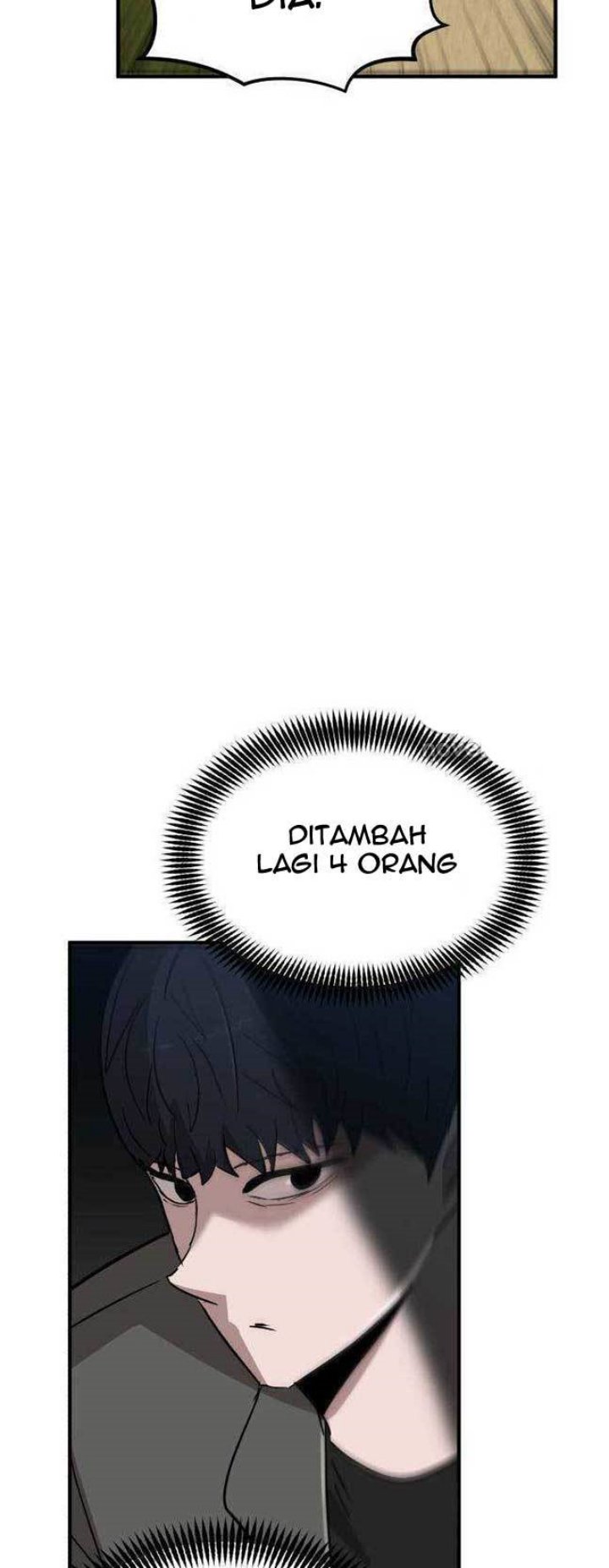 Cryptocurrency Revenge Chapter 10 Gambar 77
