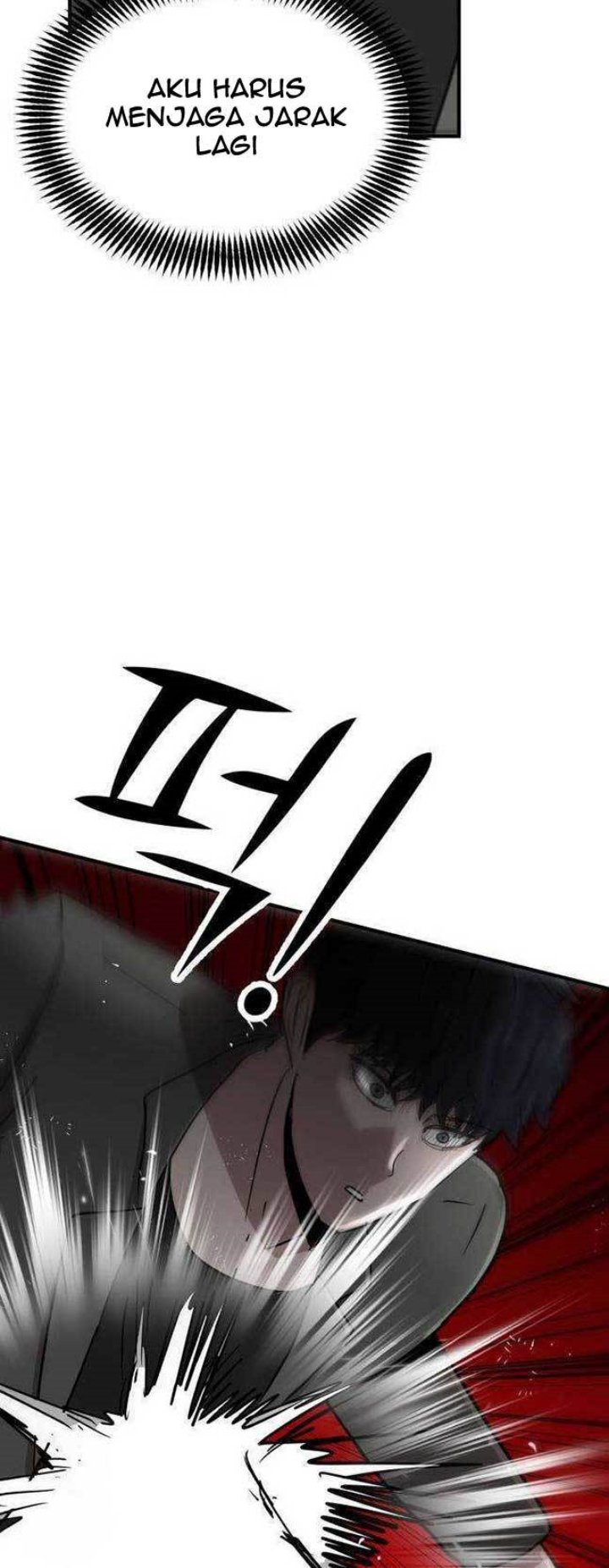 Cryptocurrency Revenge Chapter 10 Gambar 78