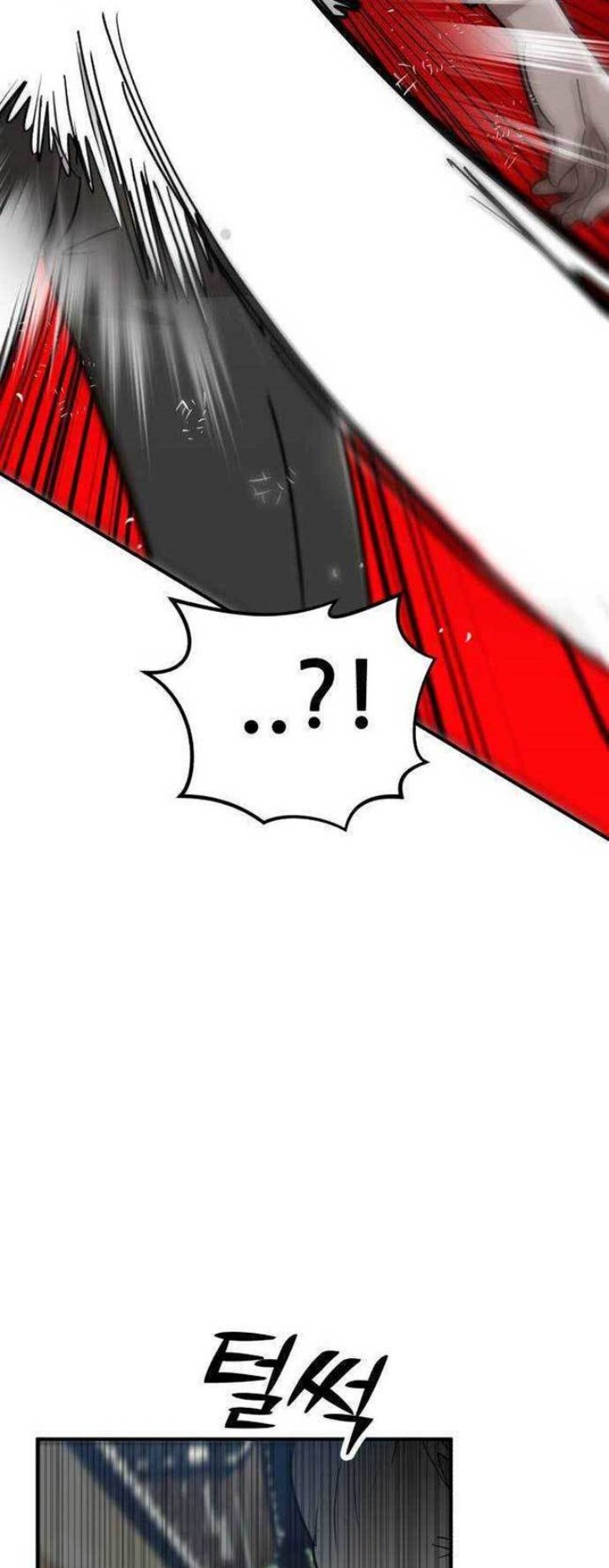 Cryptocurrency Revenge Chapter 10 Gambar 79