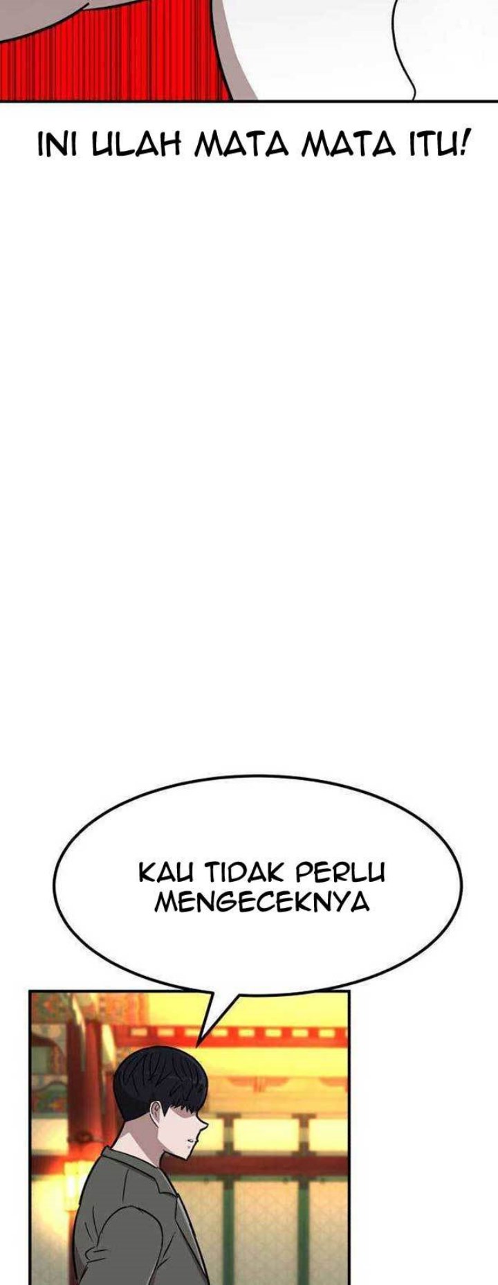 Cryptocurrency Revenge Chapter 10 Gambar 8