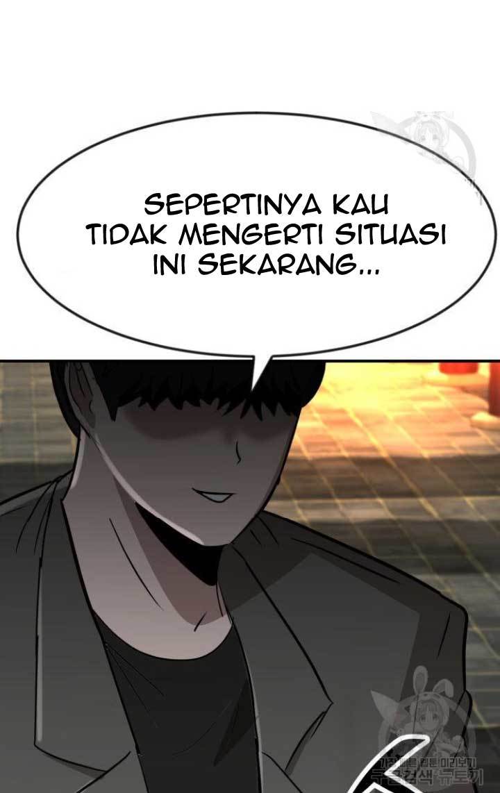 Cryptocurrency Revenge Chapter 08 Gambar 103