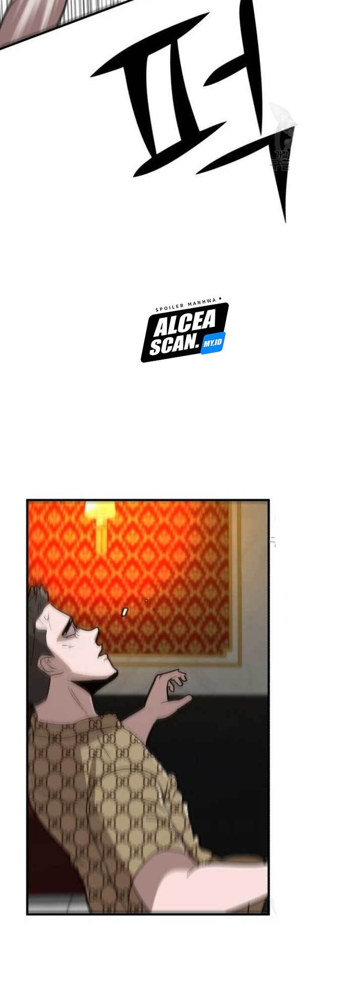 Cryptocurrency Revenge Chapter 07 Gambar 30