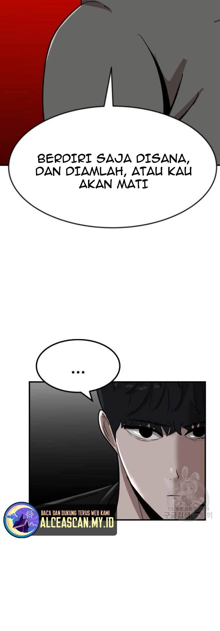 Cryptocurrency Revenge Chapter 07 Gambar 75