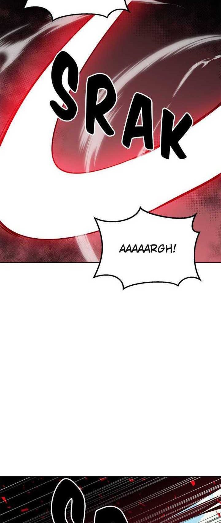 Bug Eater Chapter 28 Gambar 24