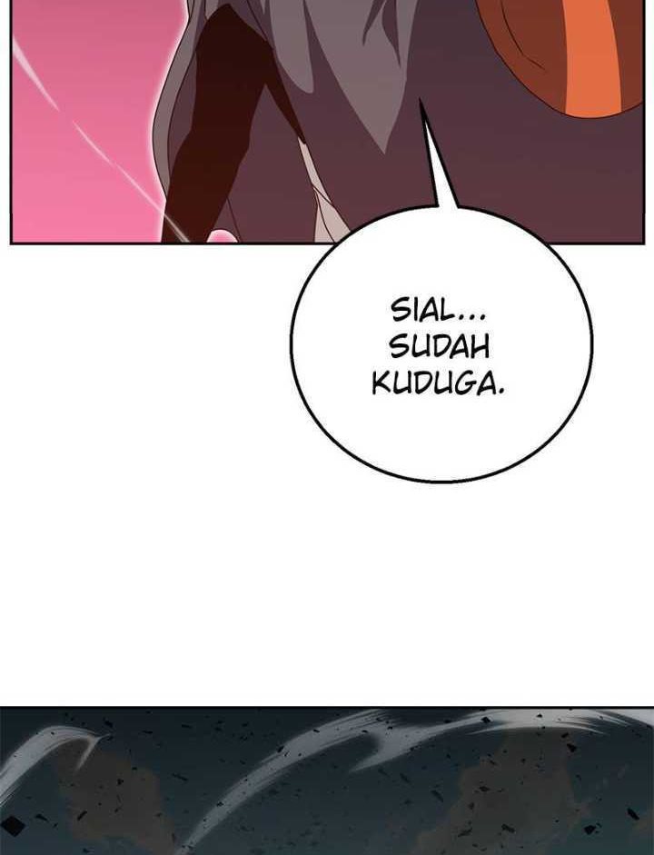Bug Eater Chapter 28 Gambar 30