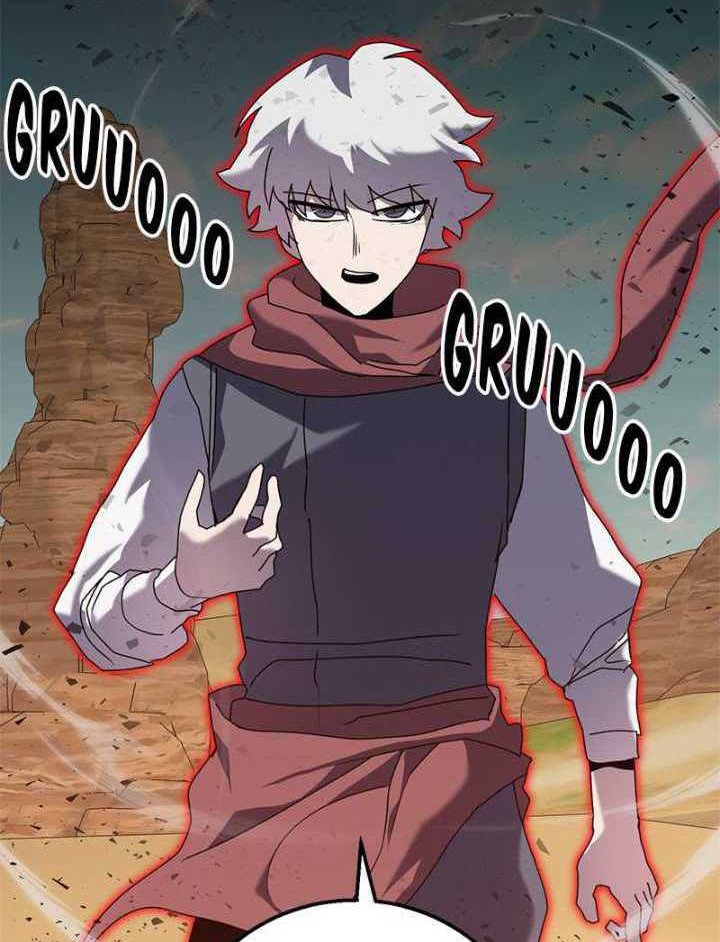 Bug Eater Chapter 28 Gambar 31