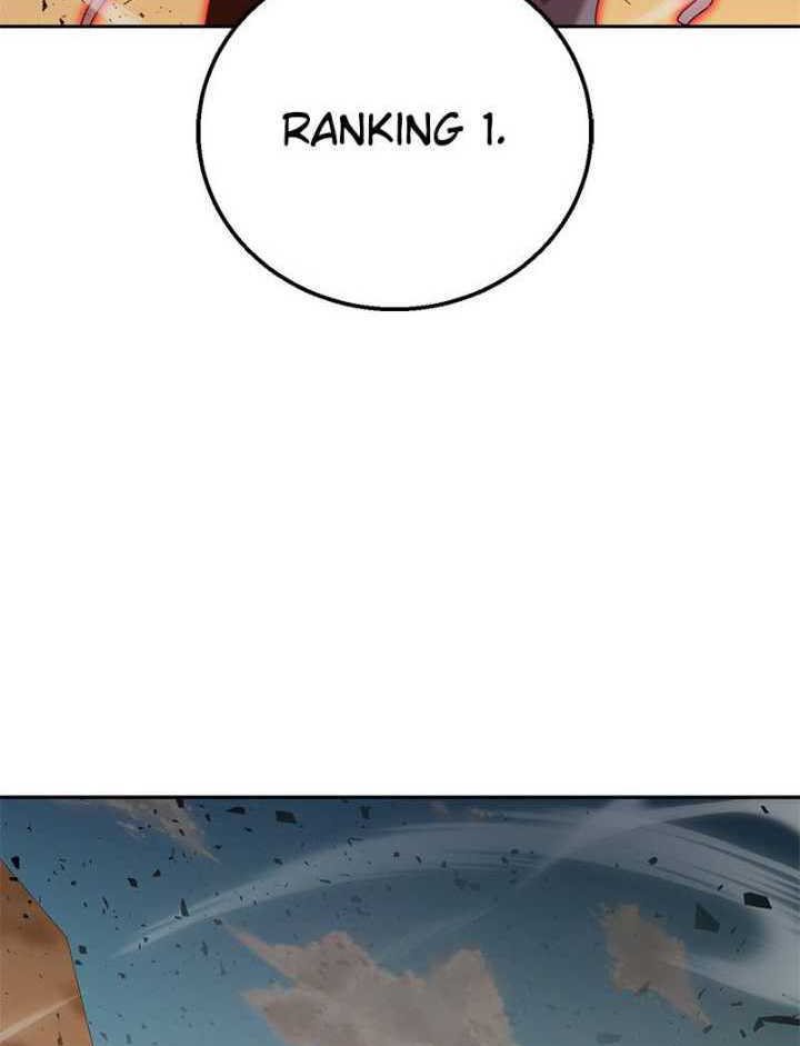 Bug Eater Chapter 28 Gambar 32