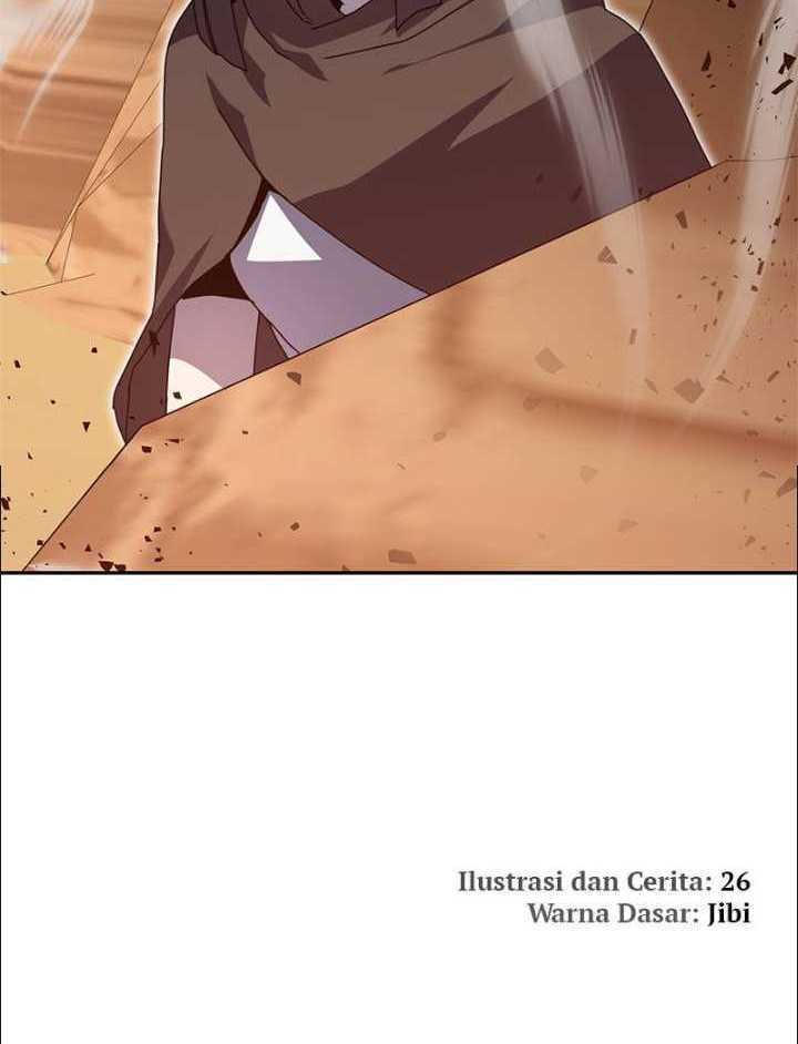 Bug Eater Chapter 28 Gambar 35