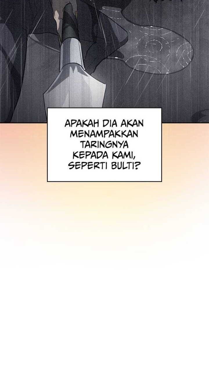 7Fates: Chakho Chapter 33 Gambar 34