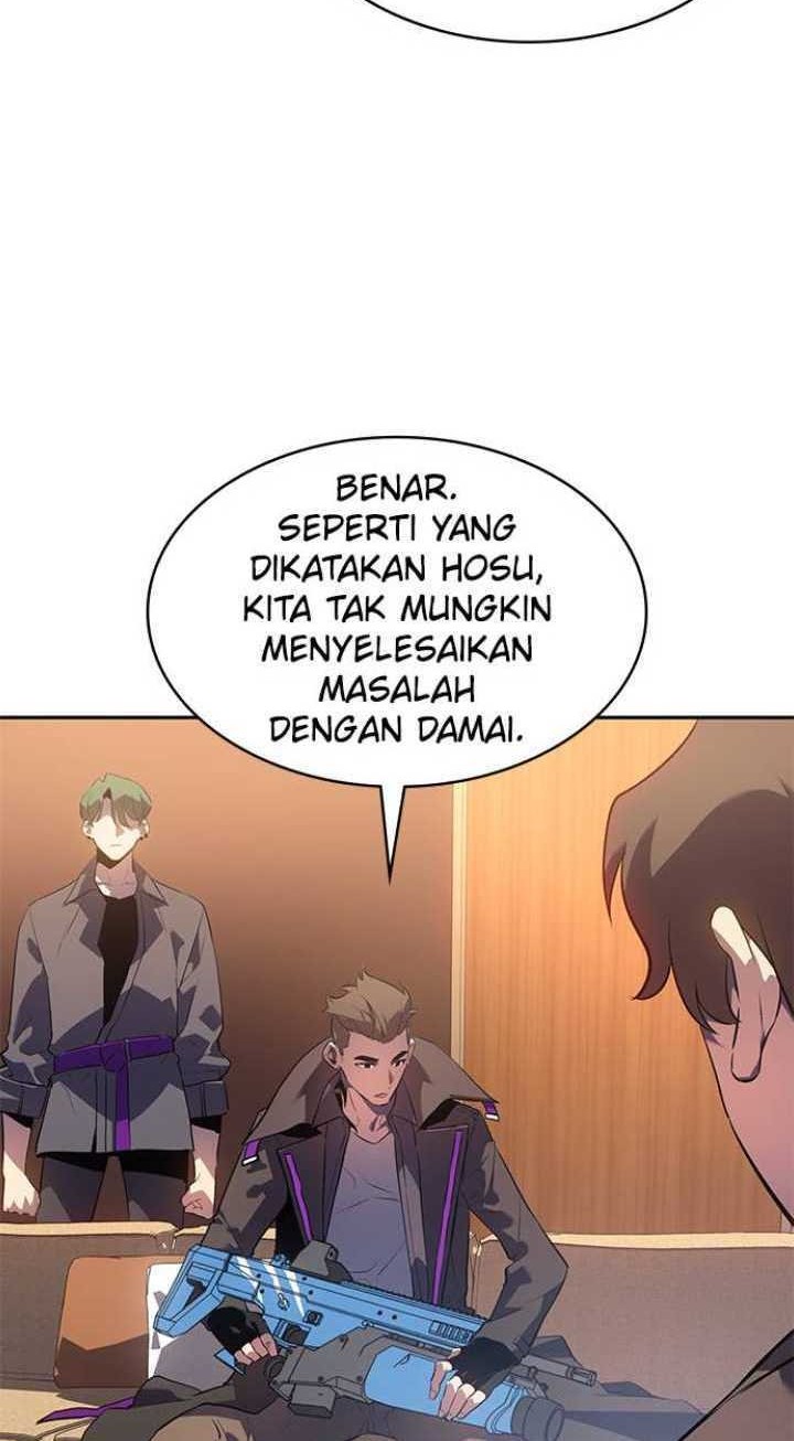 7Fates: Chakho Chapter 33 Gambar 38