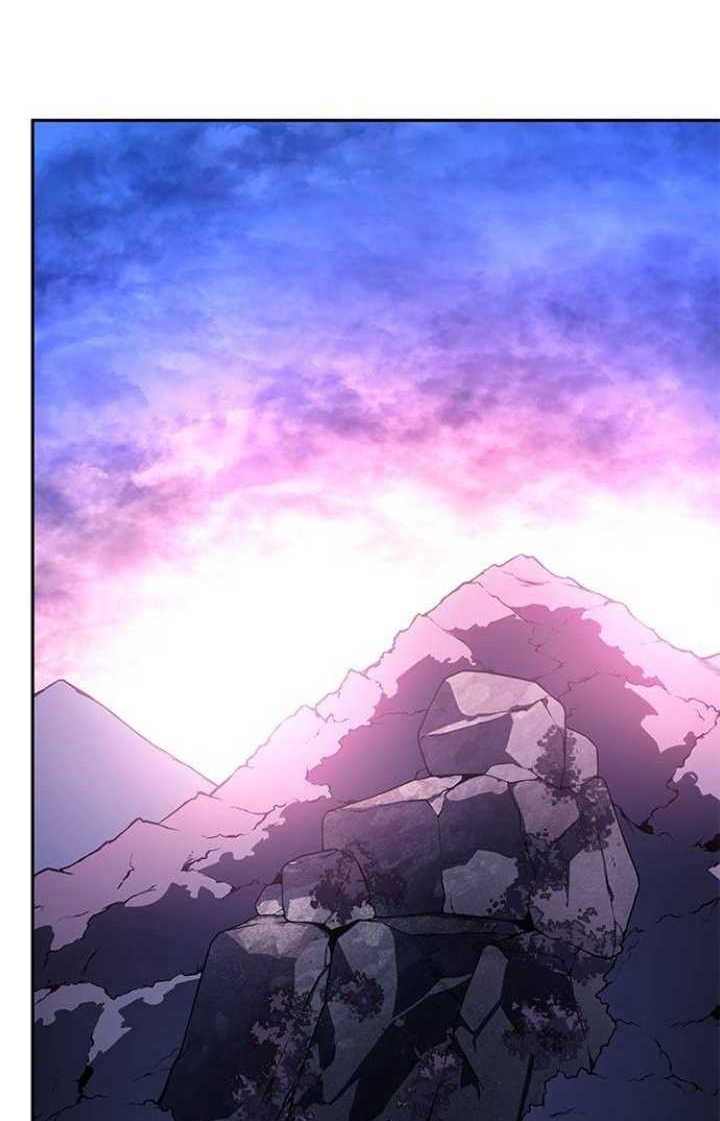 7Fates: Chakho Chapter 33 Gambar 66